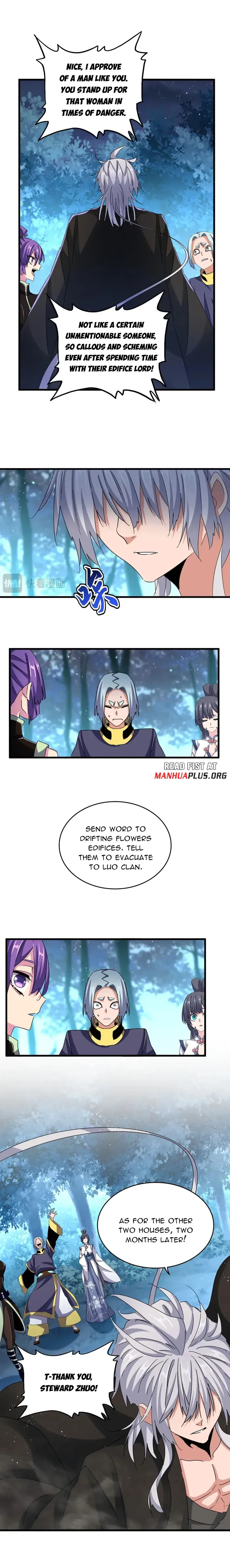 Chapter 458 — page 11
