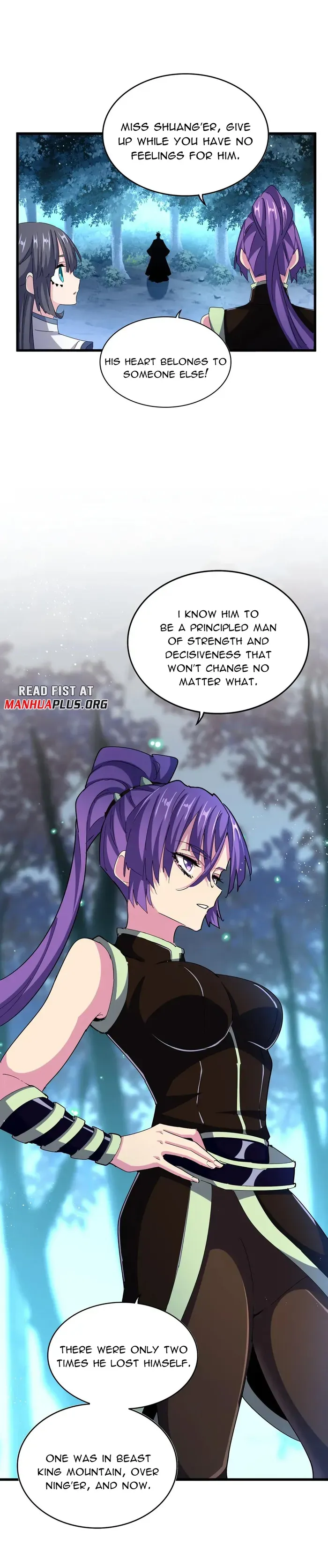 Chapter 458 — page 12