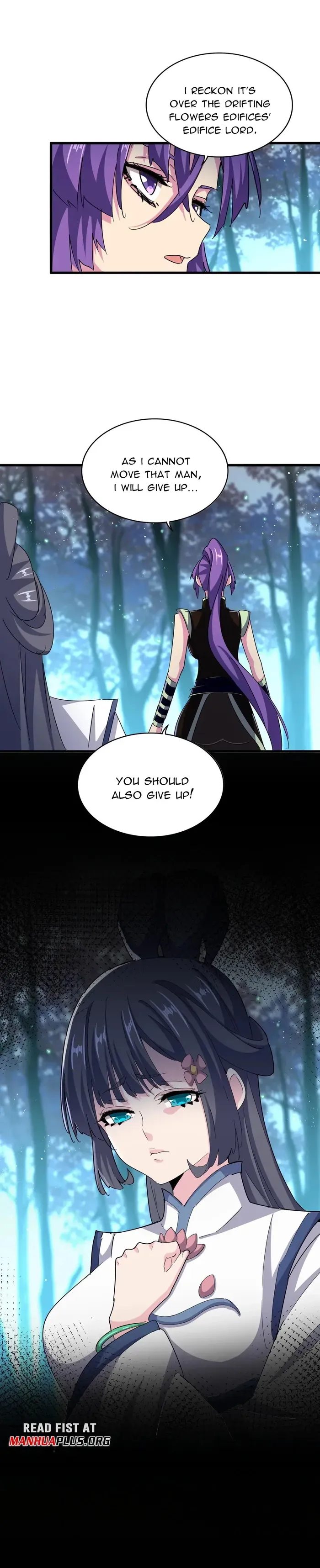 Chapter 458 — page 13