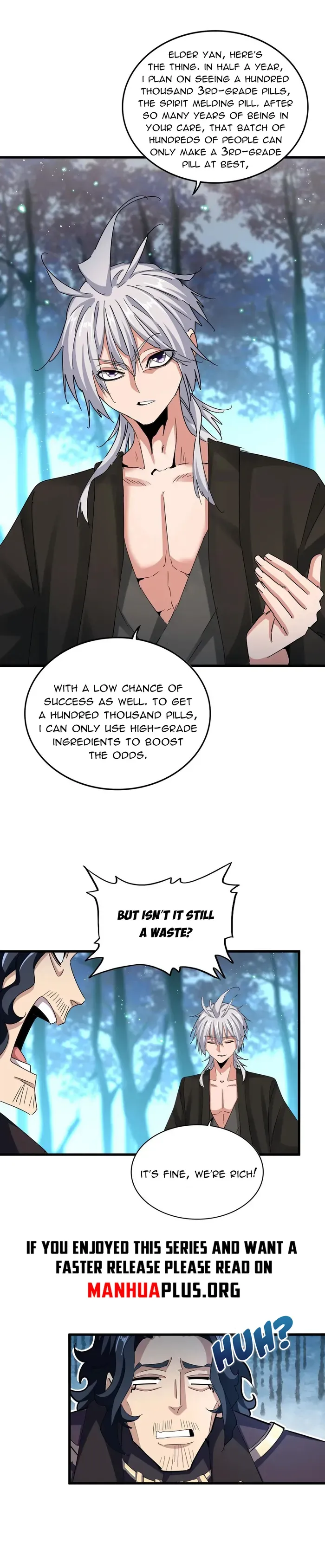Chapter 458 — page 15