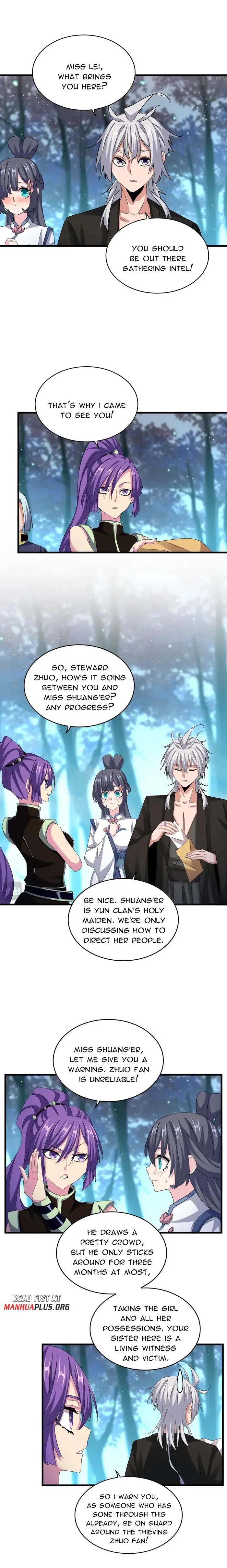 Chapter 458 — page 4
