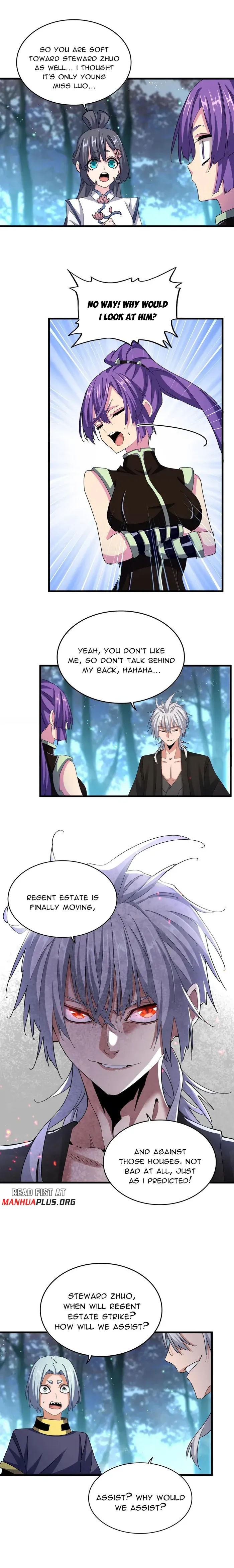 Chapter 458 — page 5