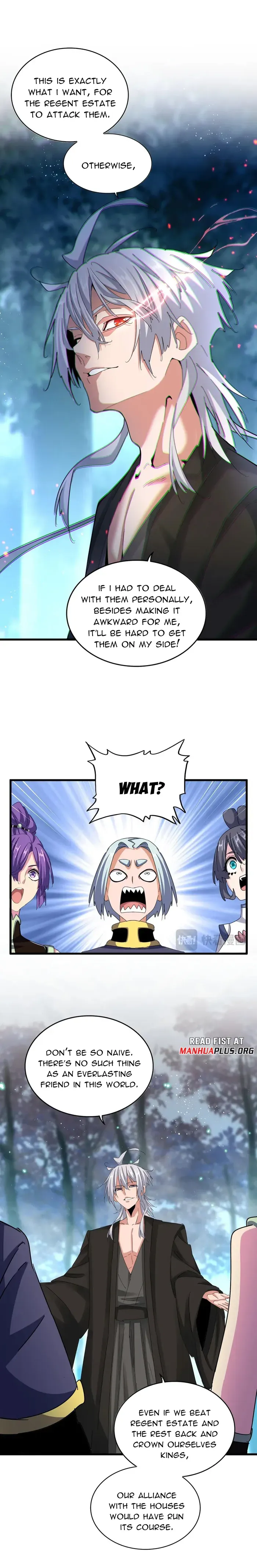 Chapter 458 — page 6