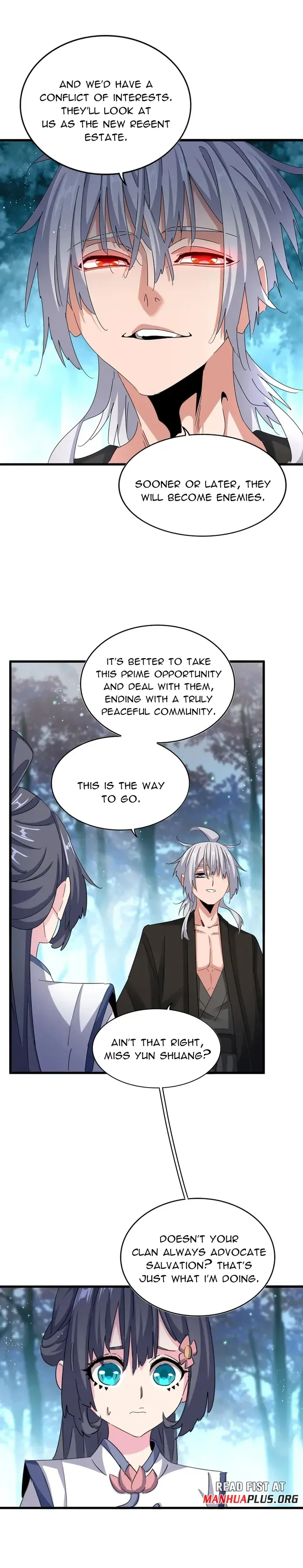 Chapter 458 — page 7