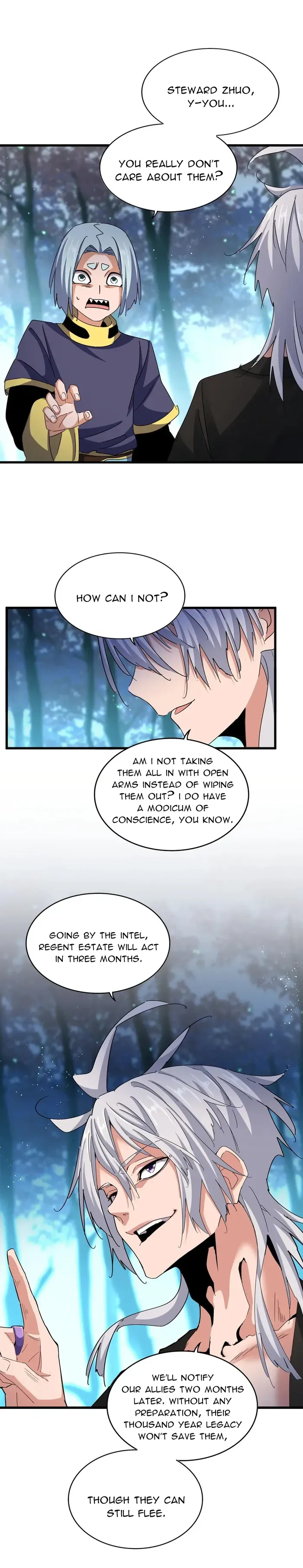 Chapter 458 — page 8
