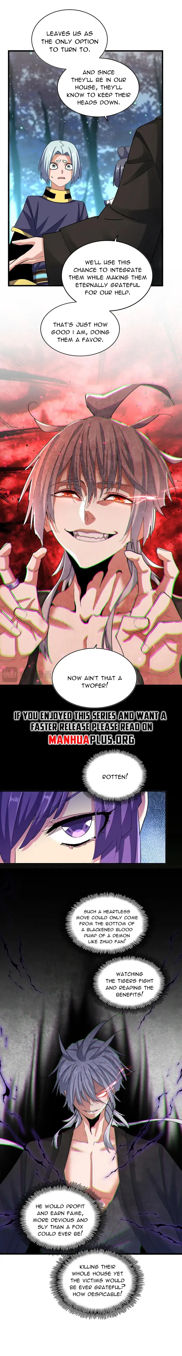 Chapter 458 — page 9