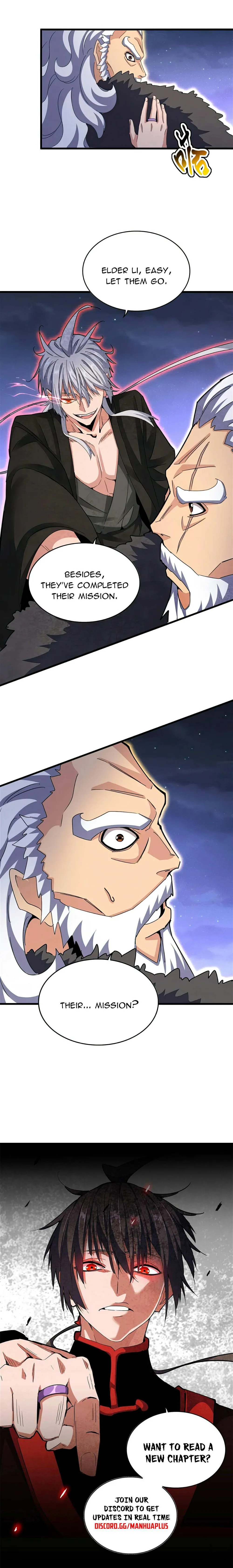 Chapter 460 — page 17