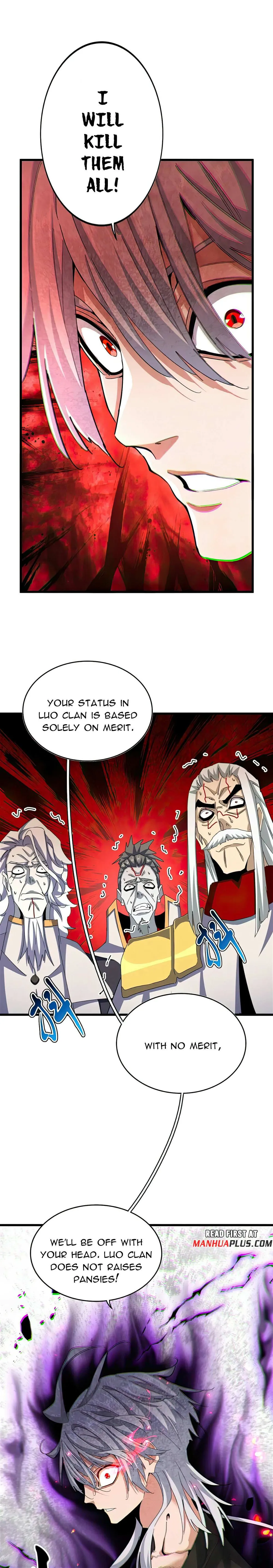 Chapter 460 — page 5
