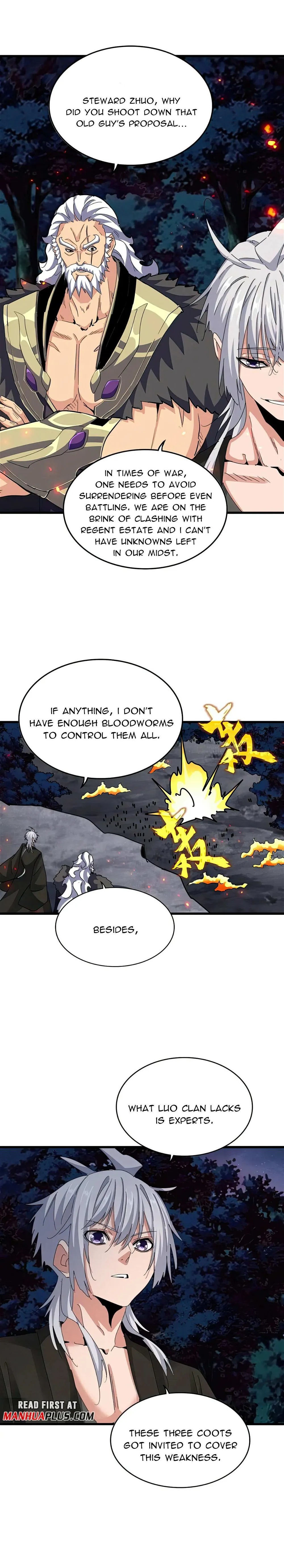 Chapter 460 — page 7