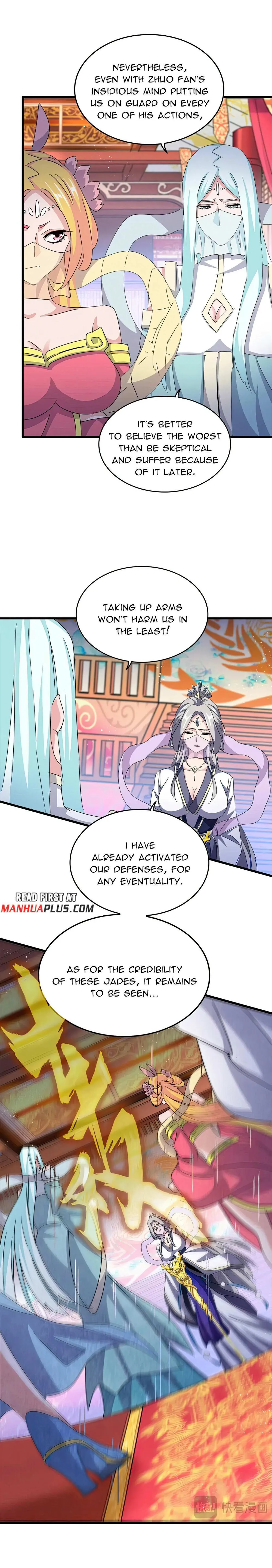 Chapter 463 — page 10