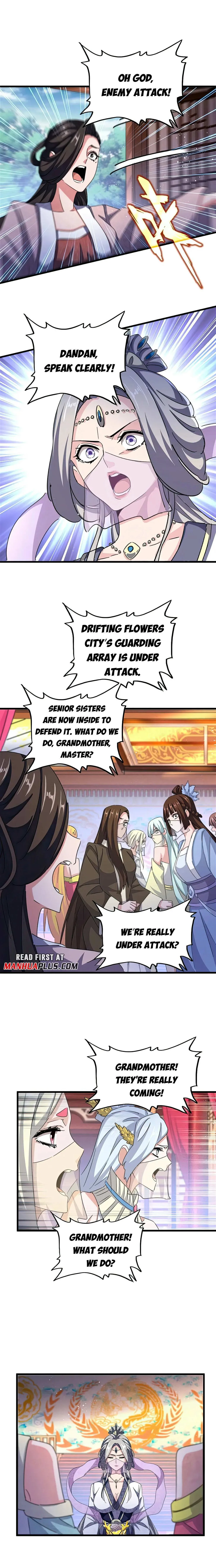 Chapter 463 — page 11