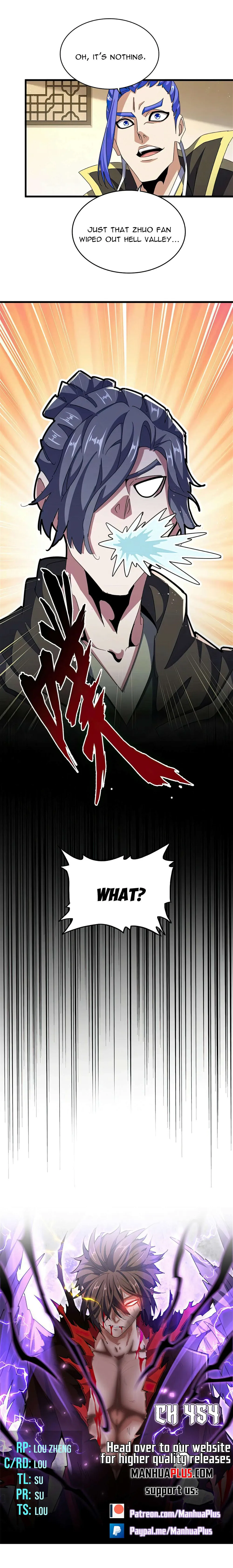 Chapter 463 — page 2