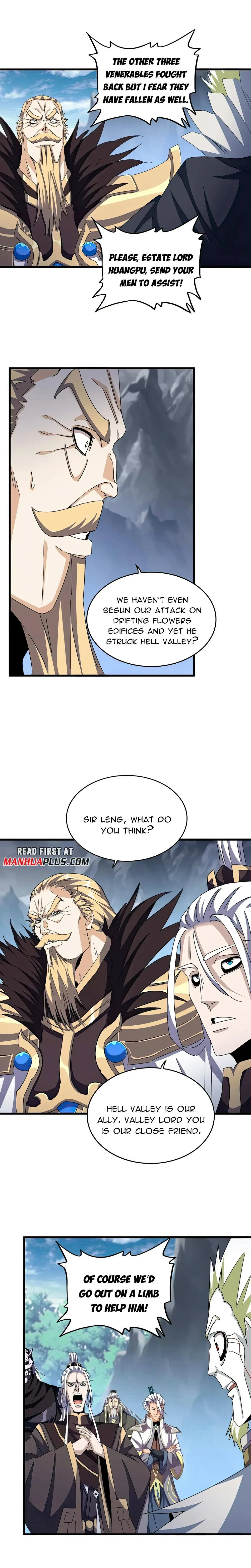 Chapter 463 — page 5