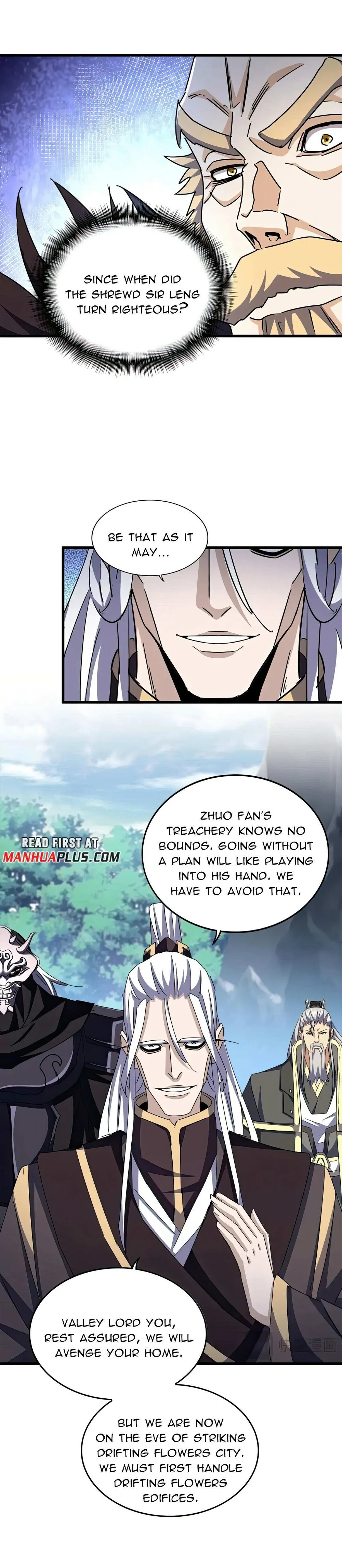 Chapter 463 — page 6
