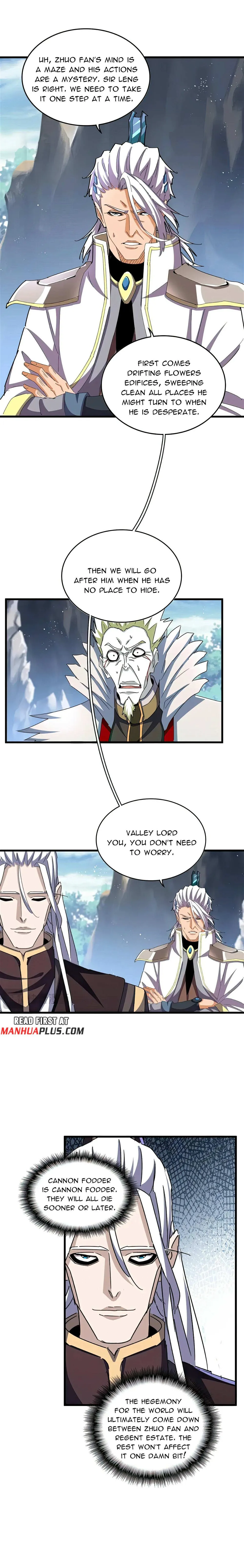 Chapter 463 — page 8