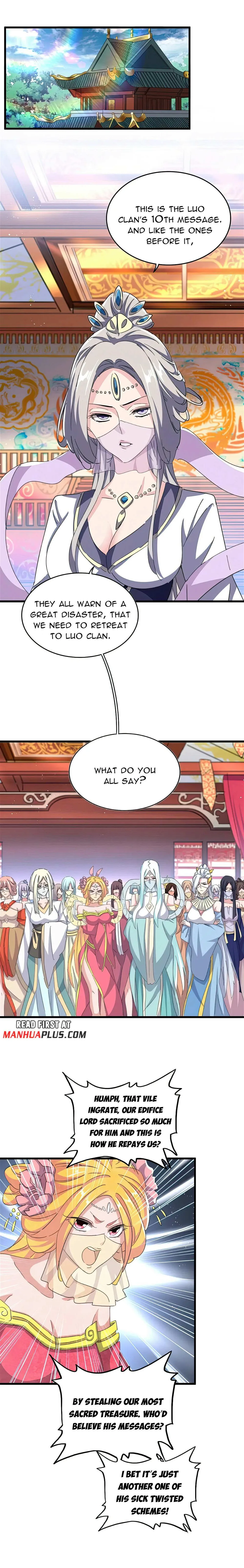 Chapter 463 — page 9