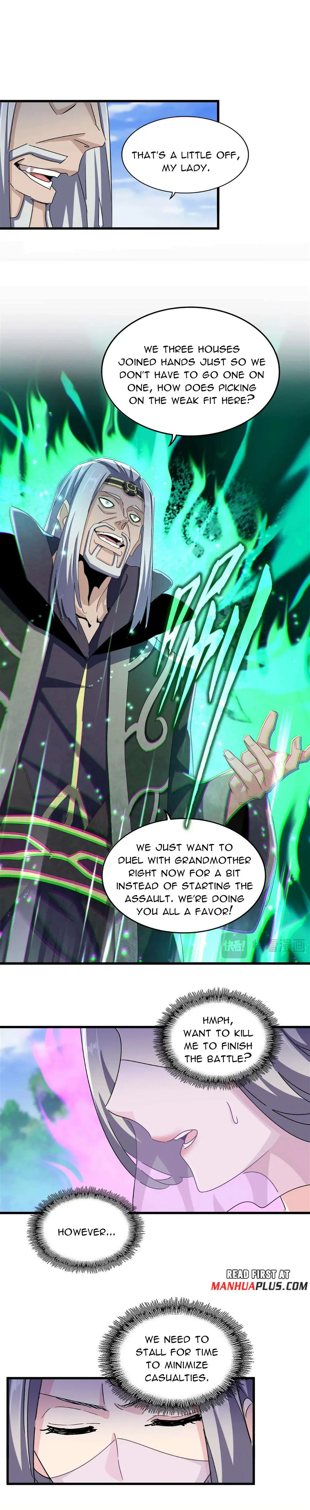 Chapter 464 — page 11