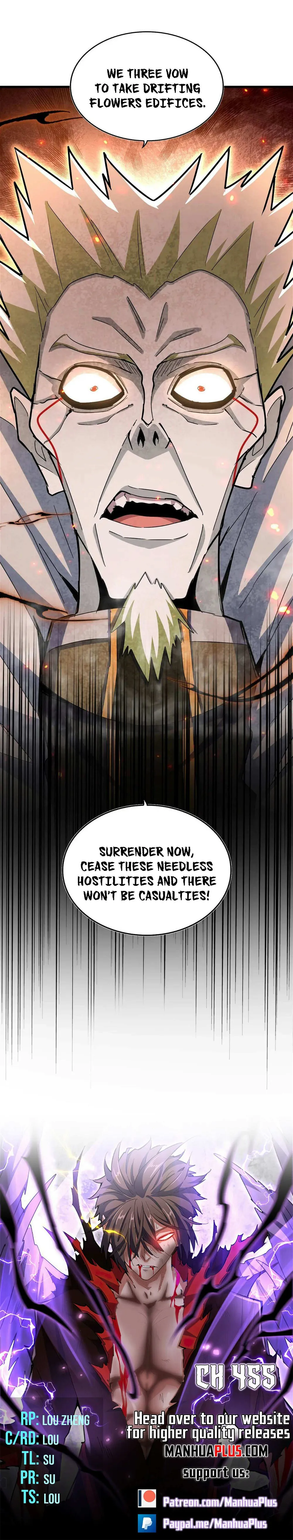 Chapter 464 — page 2