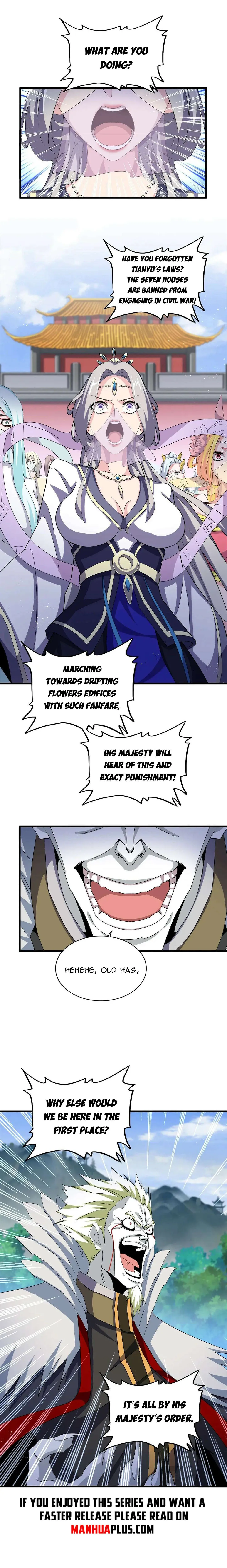 Chapter 464 — page 3