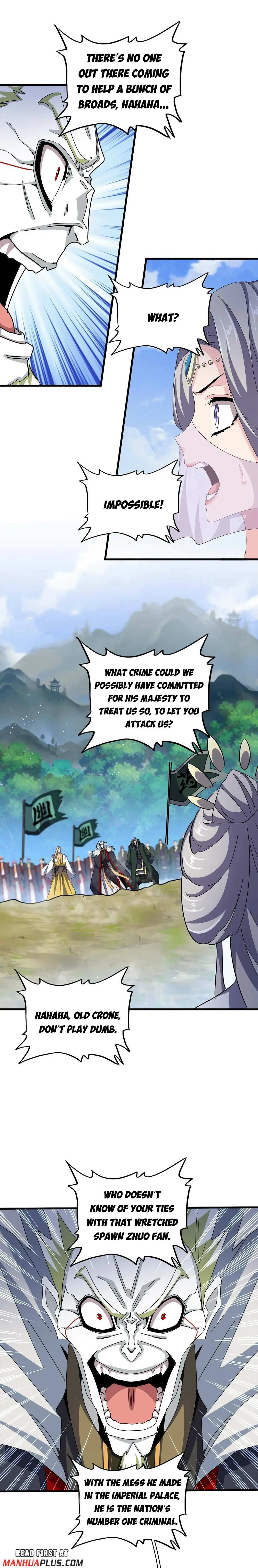 Chapter 464 — page 4