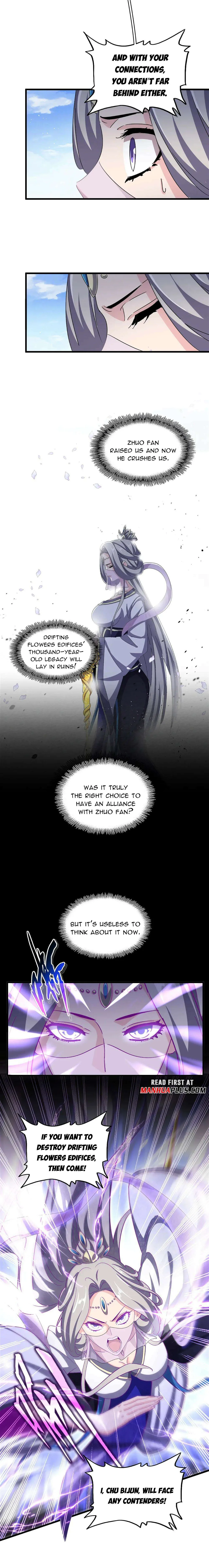 Chapter 464 — page 5