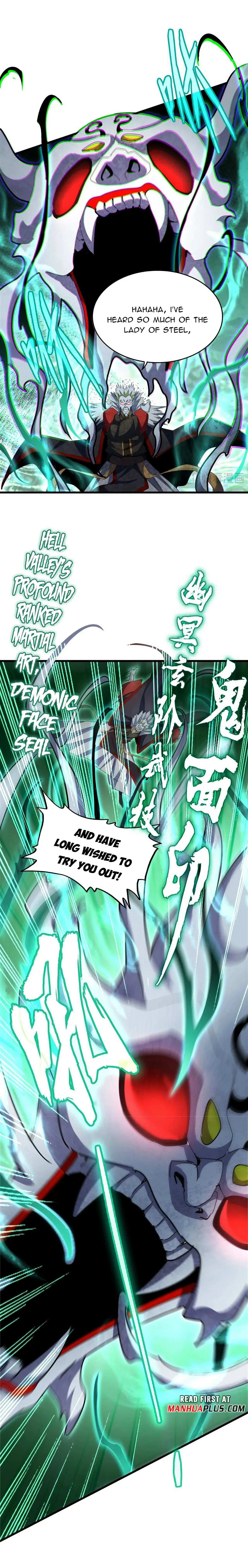 Chapter 464 — page 6