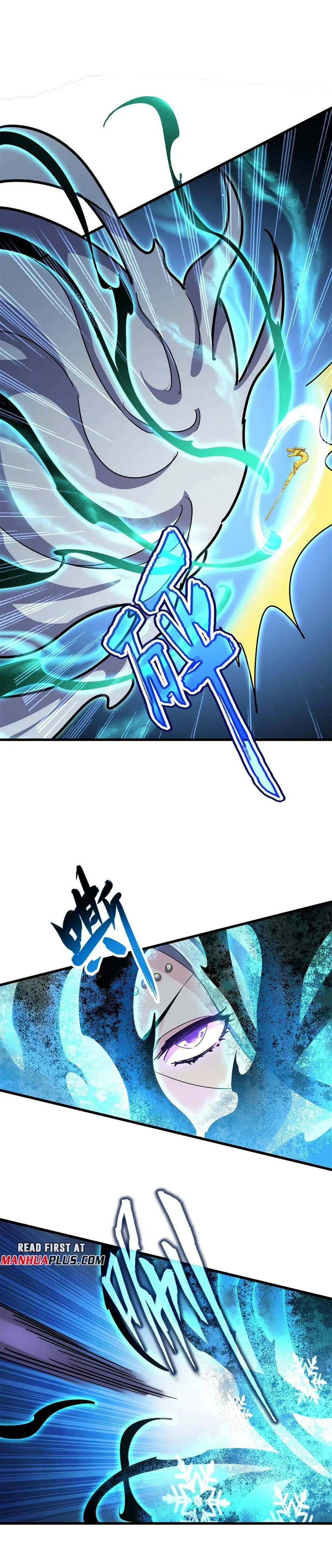 Chapter 464 — page 7