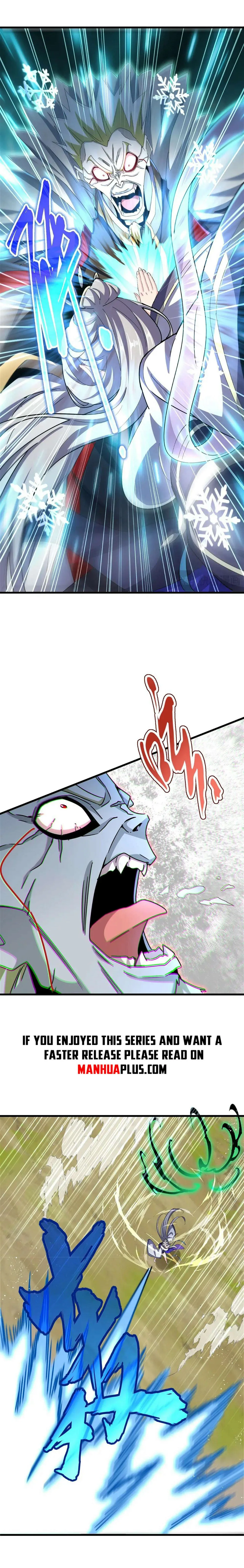 Chapter 464 — page 8