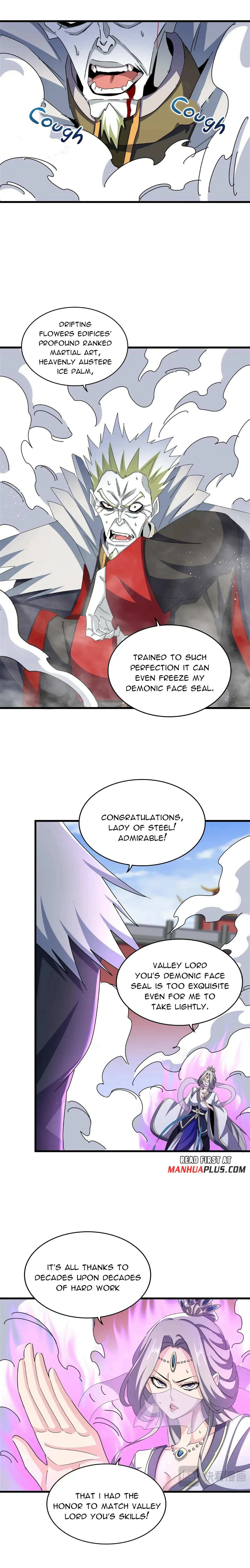 Chapter 464 — page 9