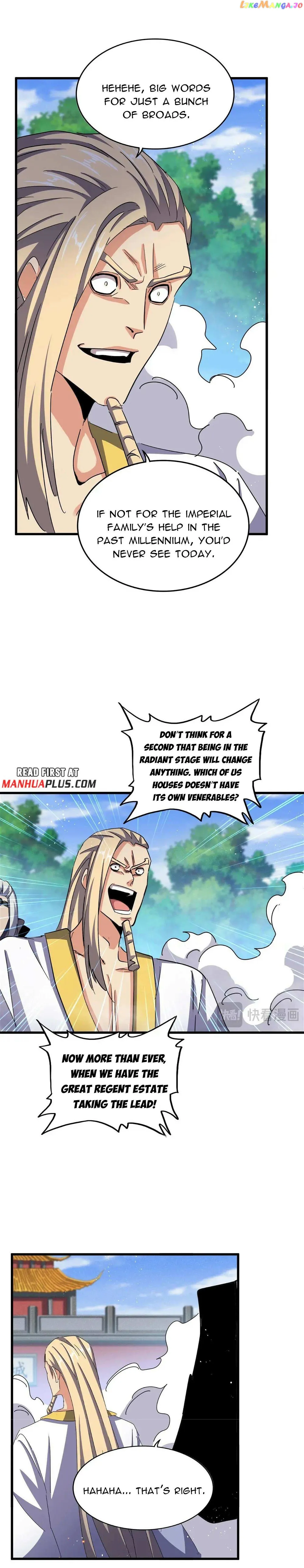 Chapter 465 — page 10