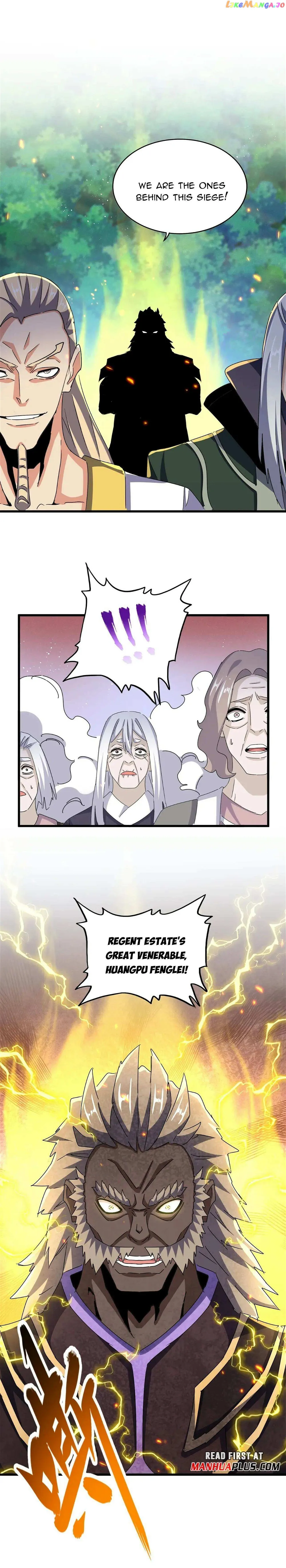 Chapter 465 — page 11