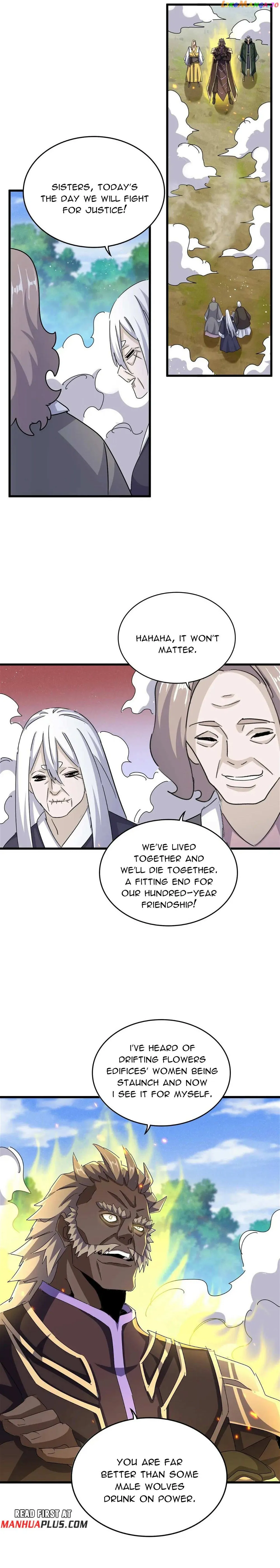 Chapter 465 — page 12