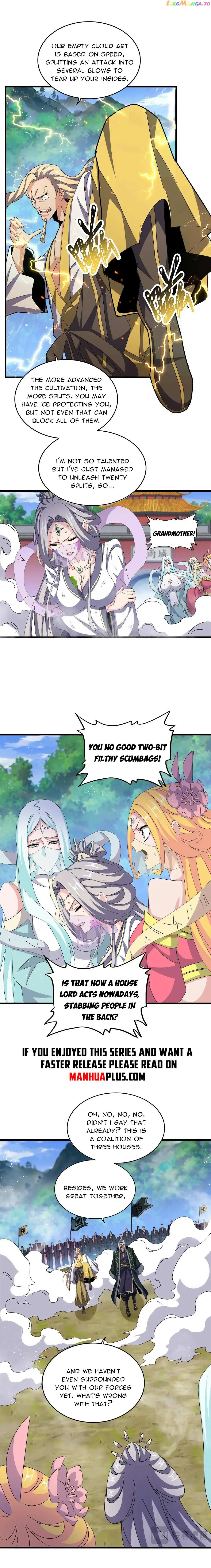 Chapter 465 — page 2