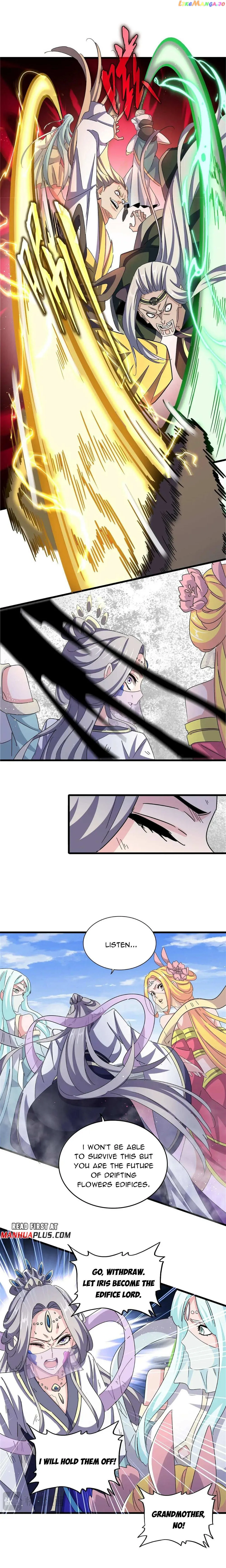 Chapter 465 — page 5