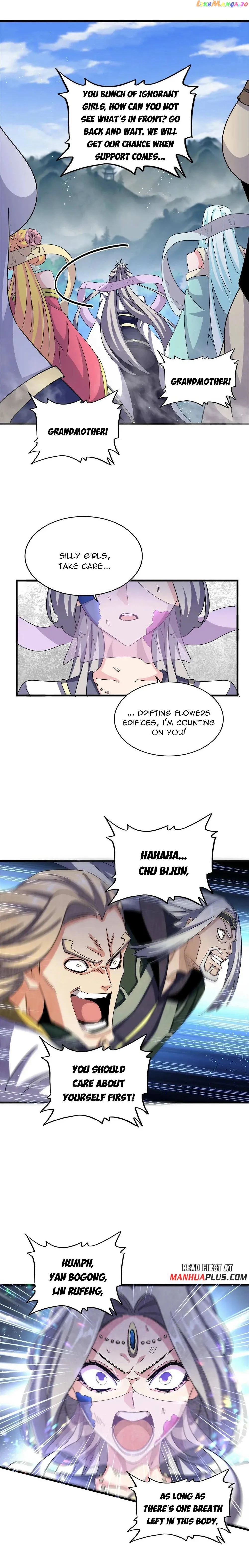 Chapter 465 — page 6