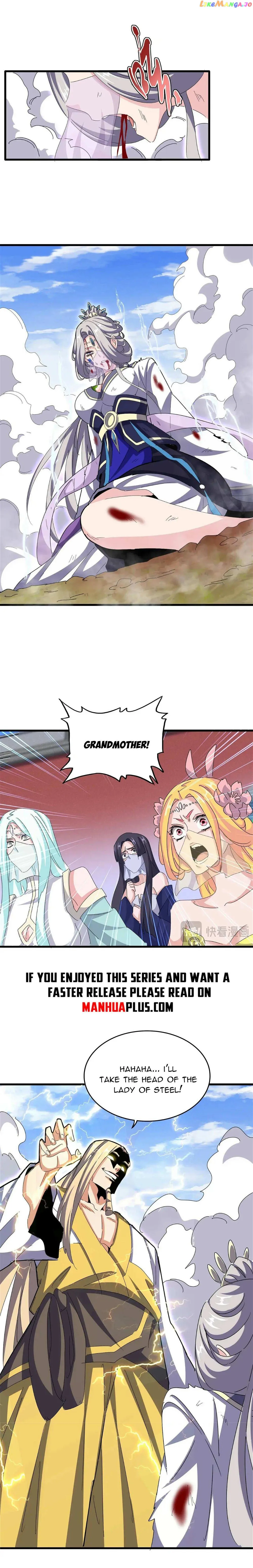 Chapter 465 — page 8