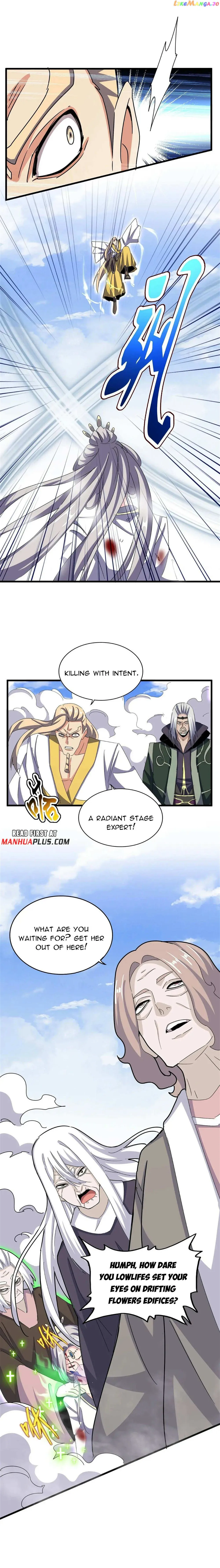 Chapter 465 — page 9