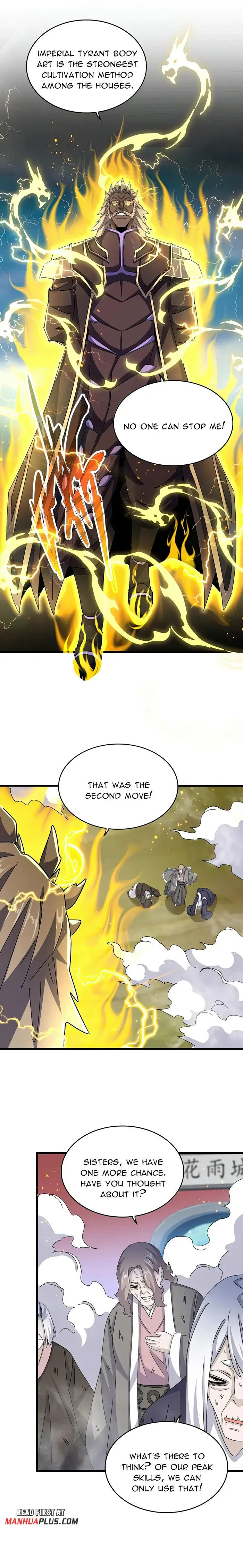 Chapter 466 — page 12
