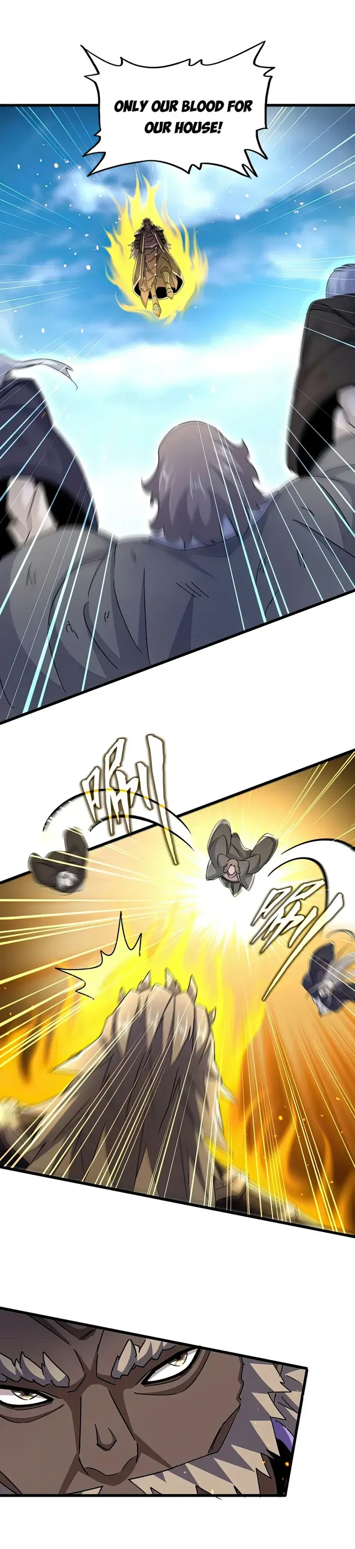 Chapter 466 — page 14
