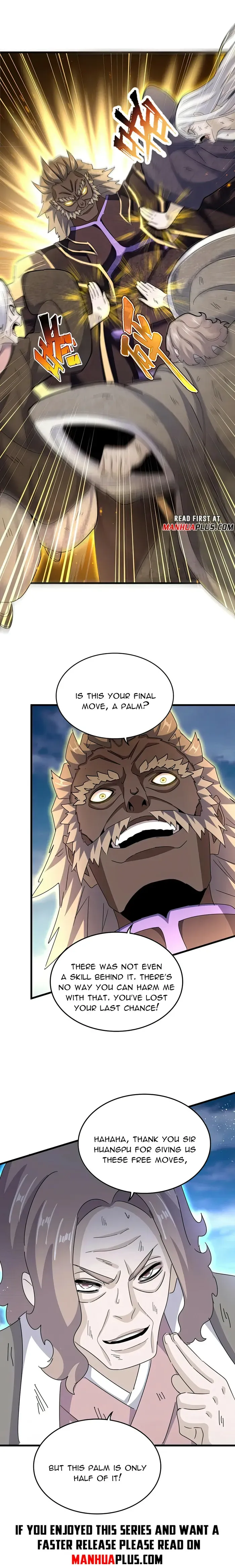 Chapter 466 — page 15