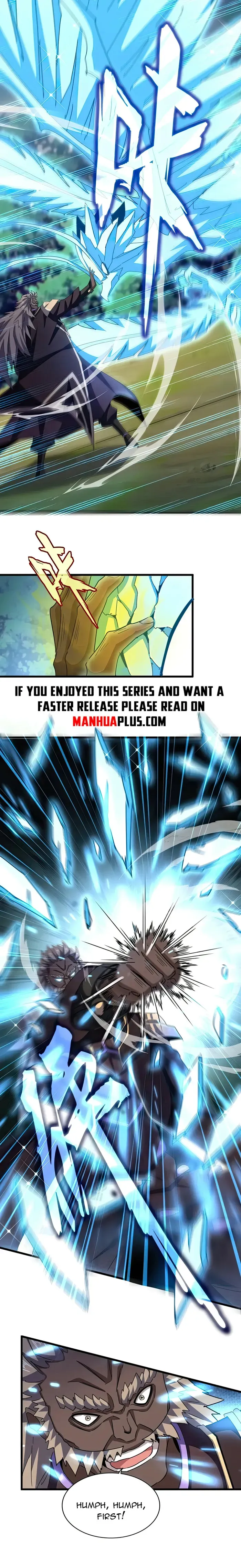Chapter 466 — page 3