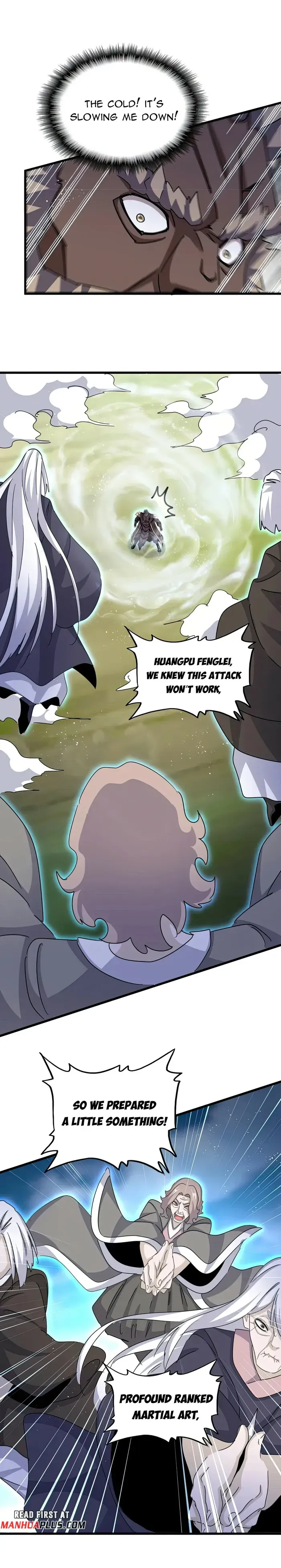 Chapter 466 — page 7