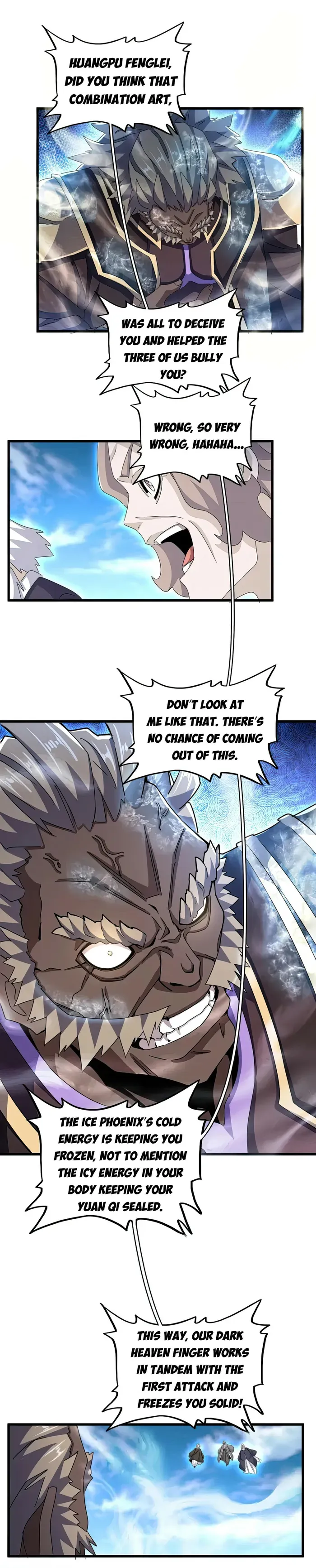 Chapter 466 — page 9