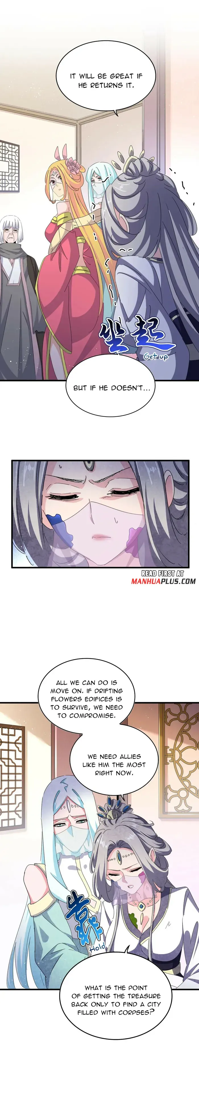 Chapter 467 — page 10