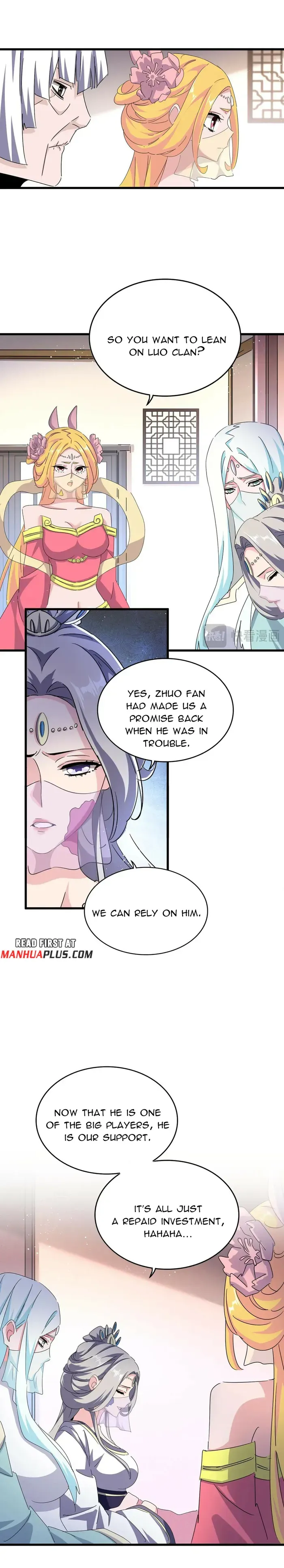 Chapter 467 — page 11
