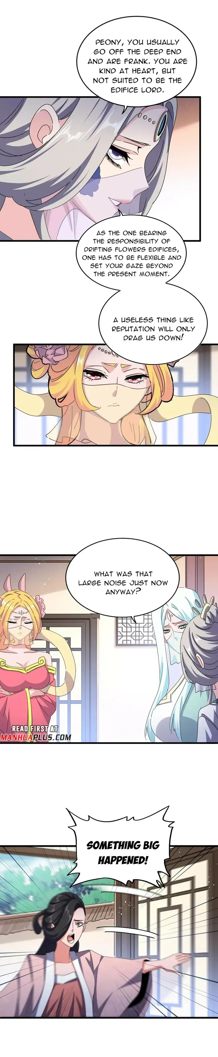 Chapter 467 — page 12