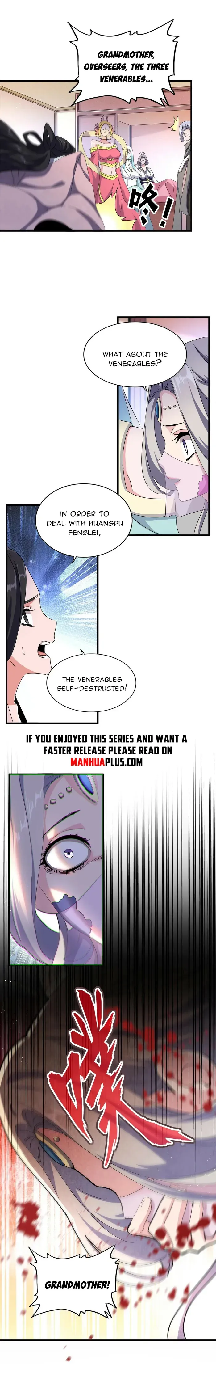 Chapter 467 — page 13
