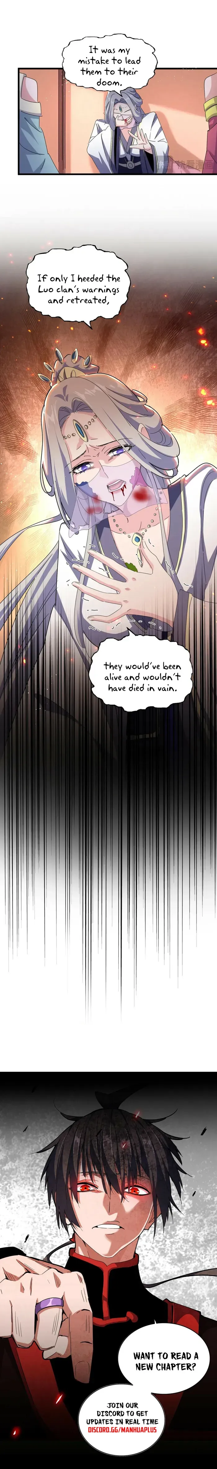 Chapter 467 — page 14