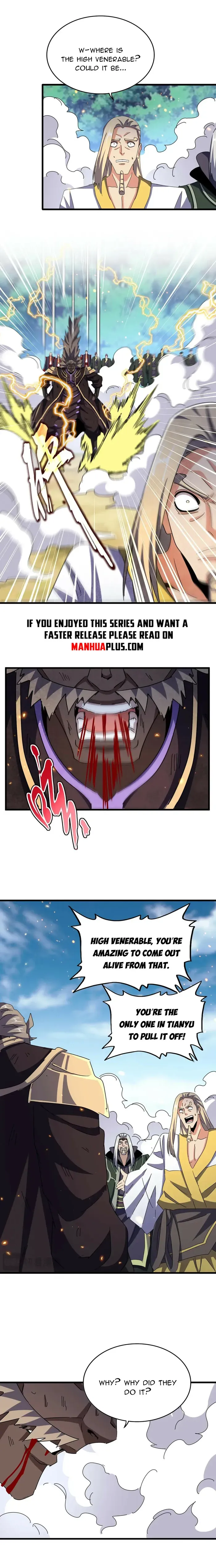 Chapter 467 — page 3