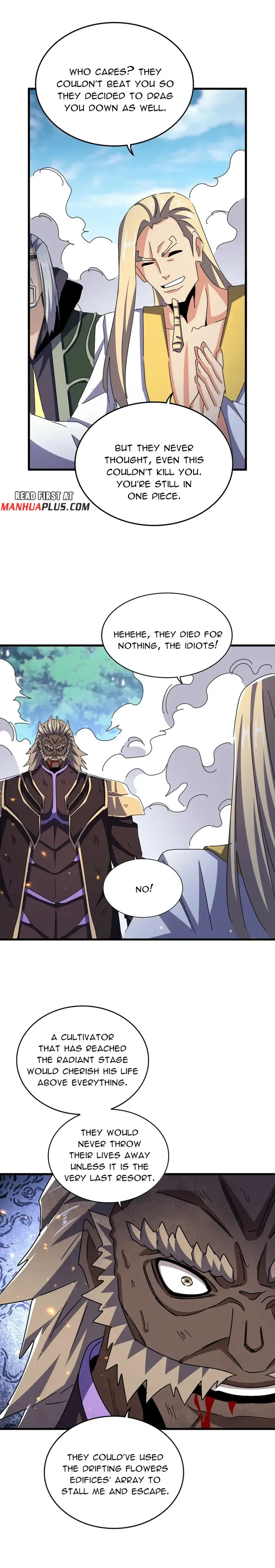 Chapter 467 — page 4